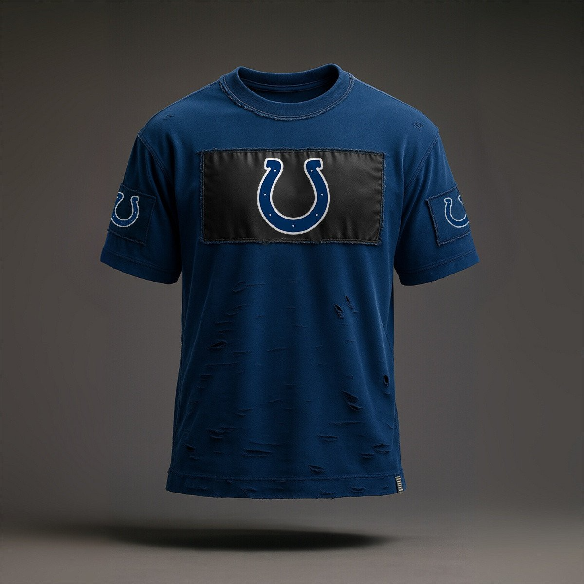IC Premium NFL - Shirt ƒ??handmade ƒ?? dustyƒ?� DDT NTL