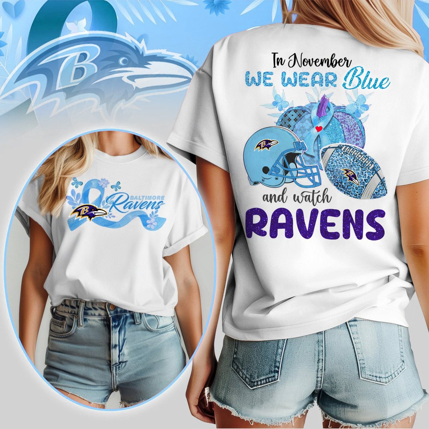 Selected Variant Image