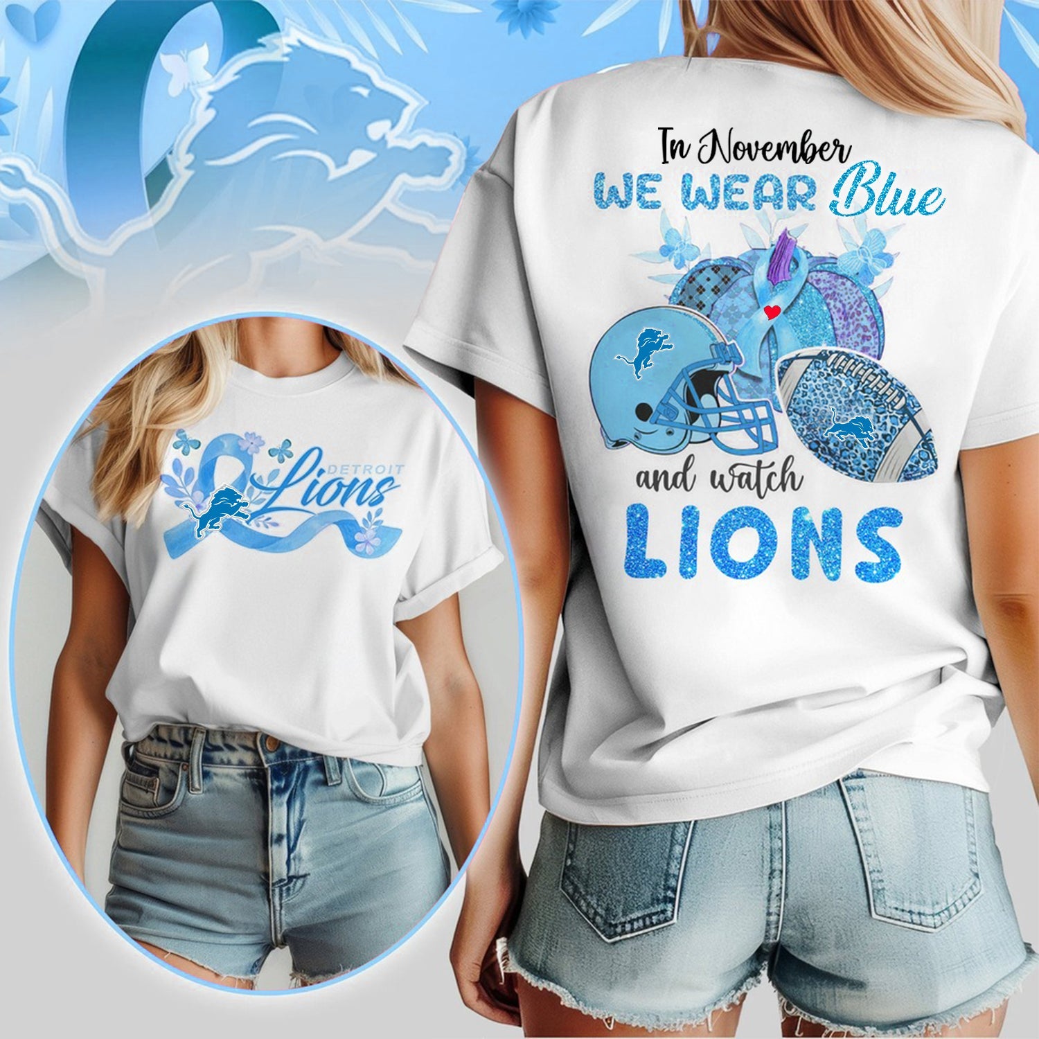 Selected Variant Image