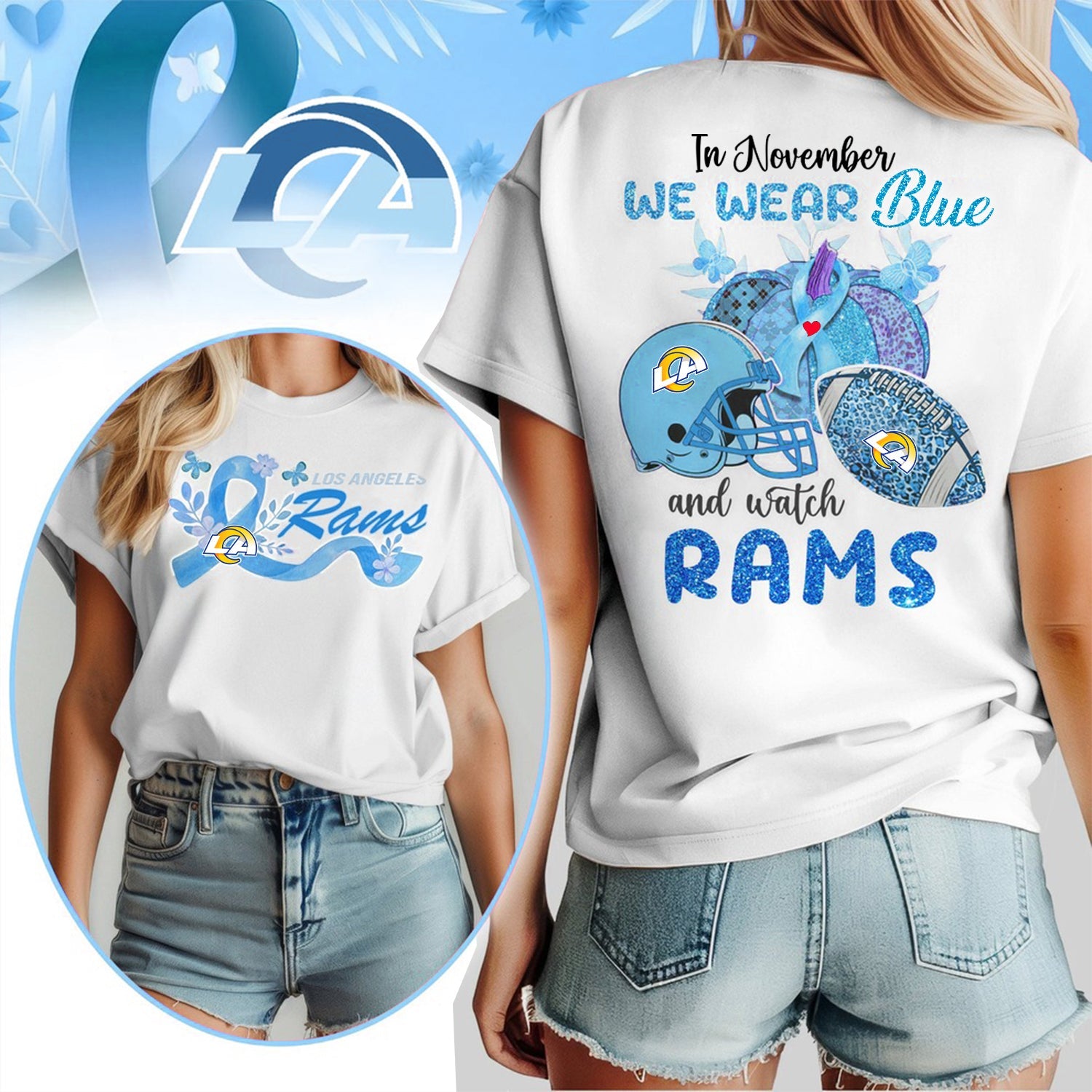 Selected Variant Image