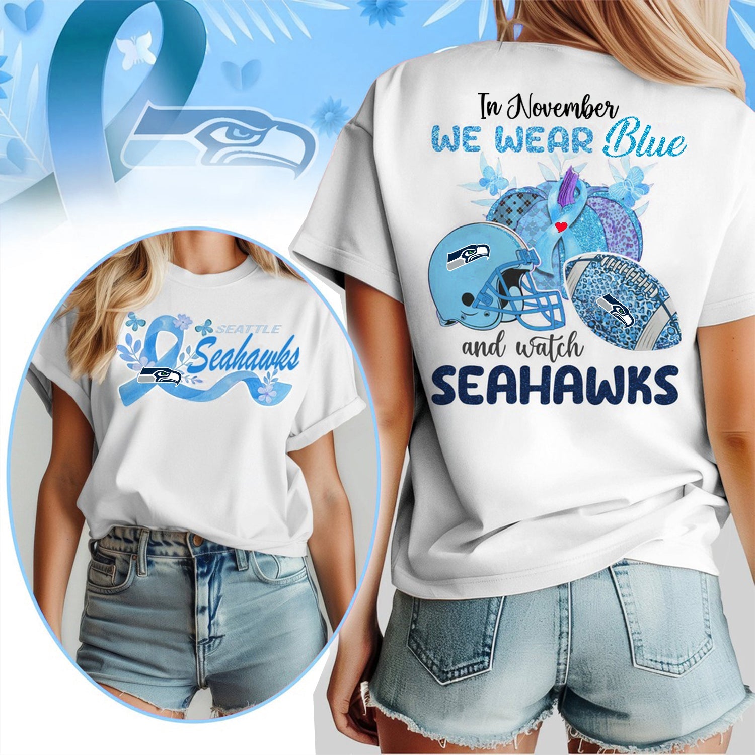 Selected Variant Image