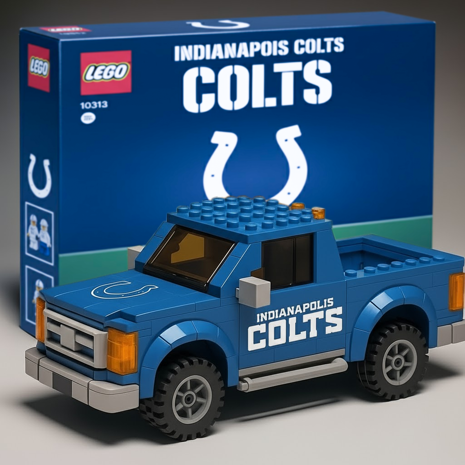 Selected Variant Image