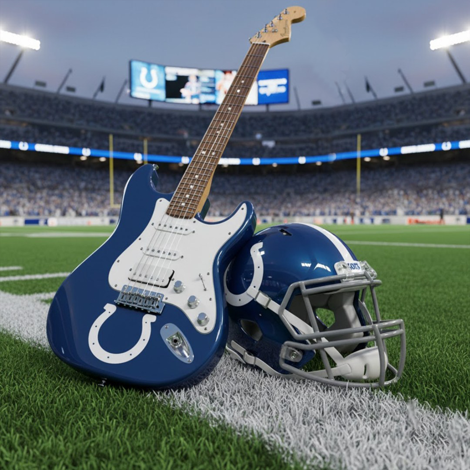 Selected Variant Image