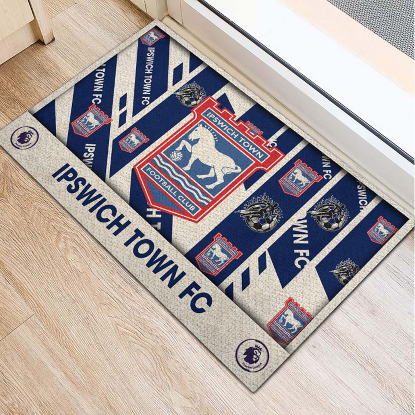 IPS Premium EPL Doormat DatND THUONGNH