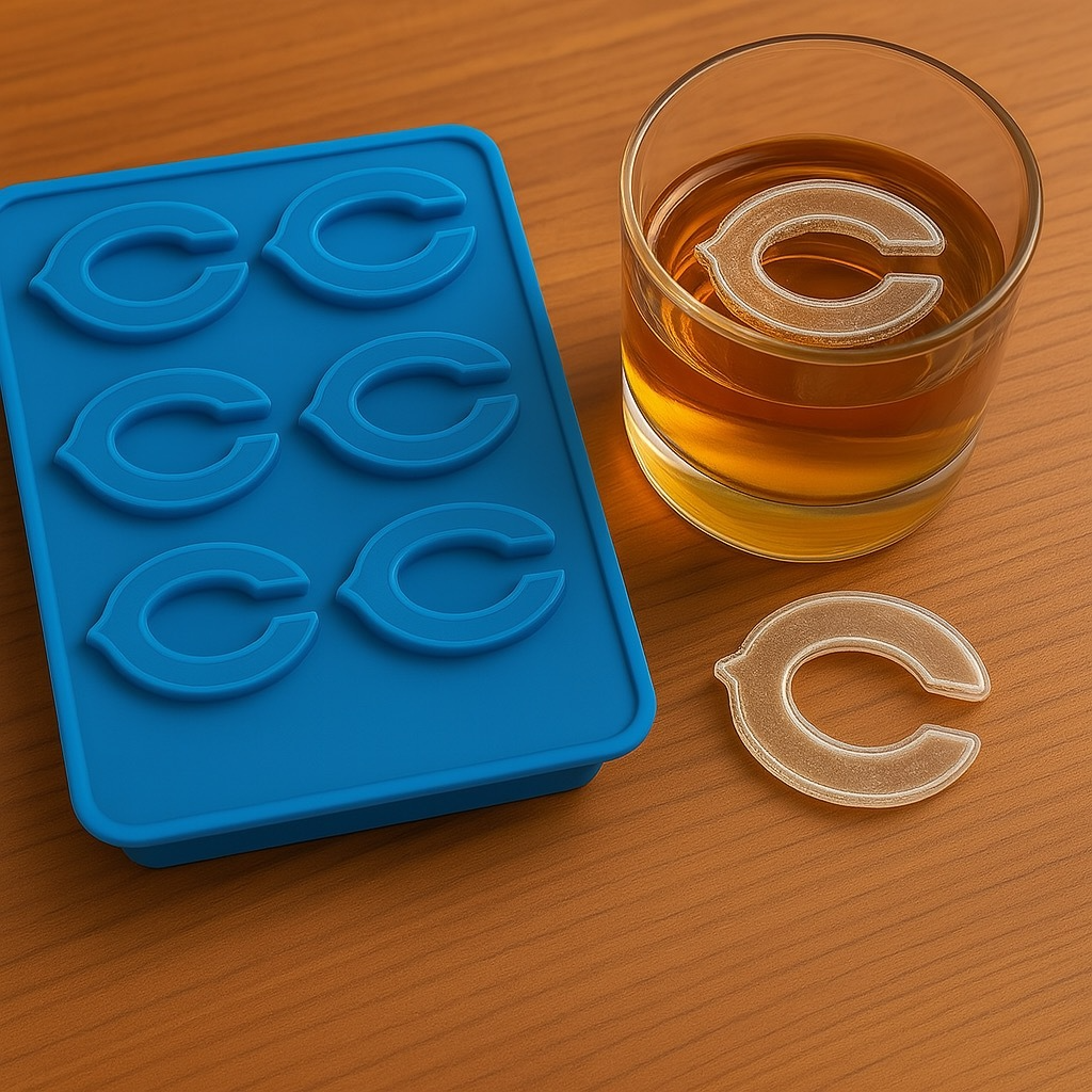 Selected Variant Image