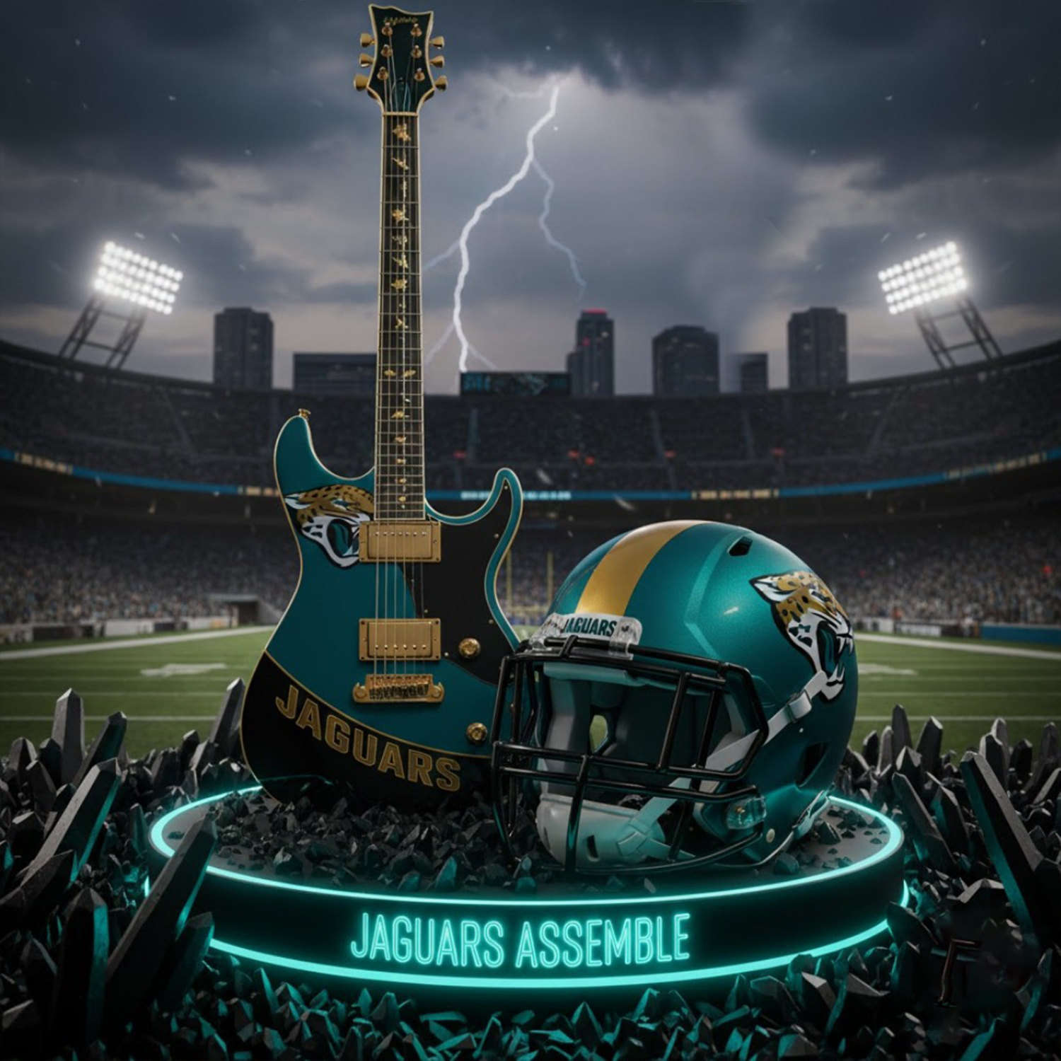 Selected Variant Image