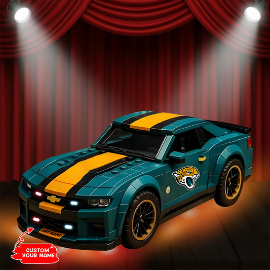 JAC X NFLCamaro Football Team Building Blocks 0711 V2 NAK NHT