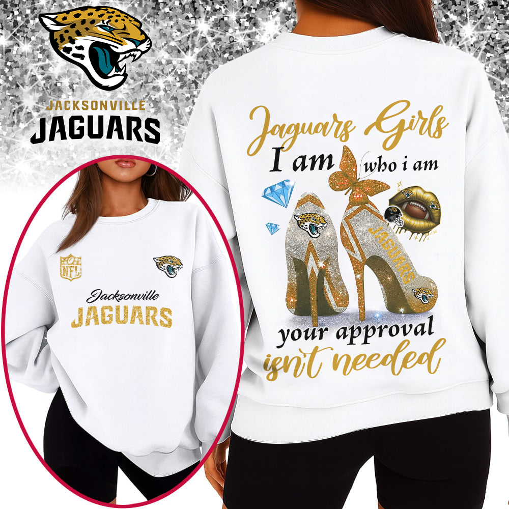 JJ Premium NFL I Am Who I Am Glitter 3D Apparel DDT 211025 NTL
