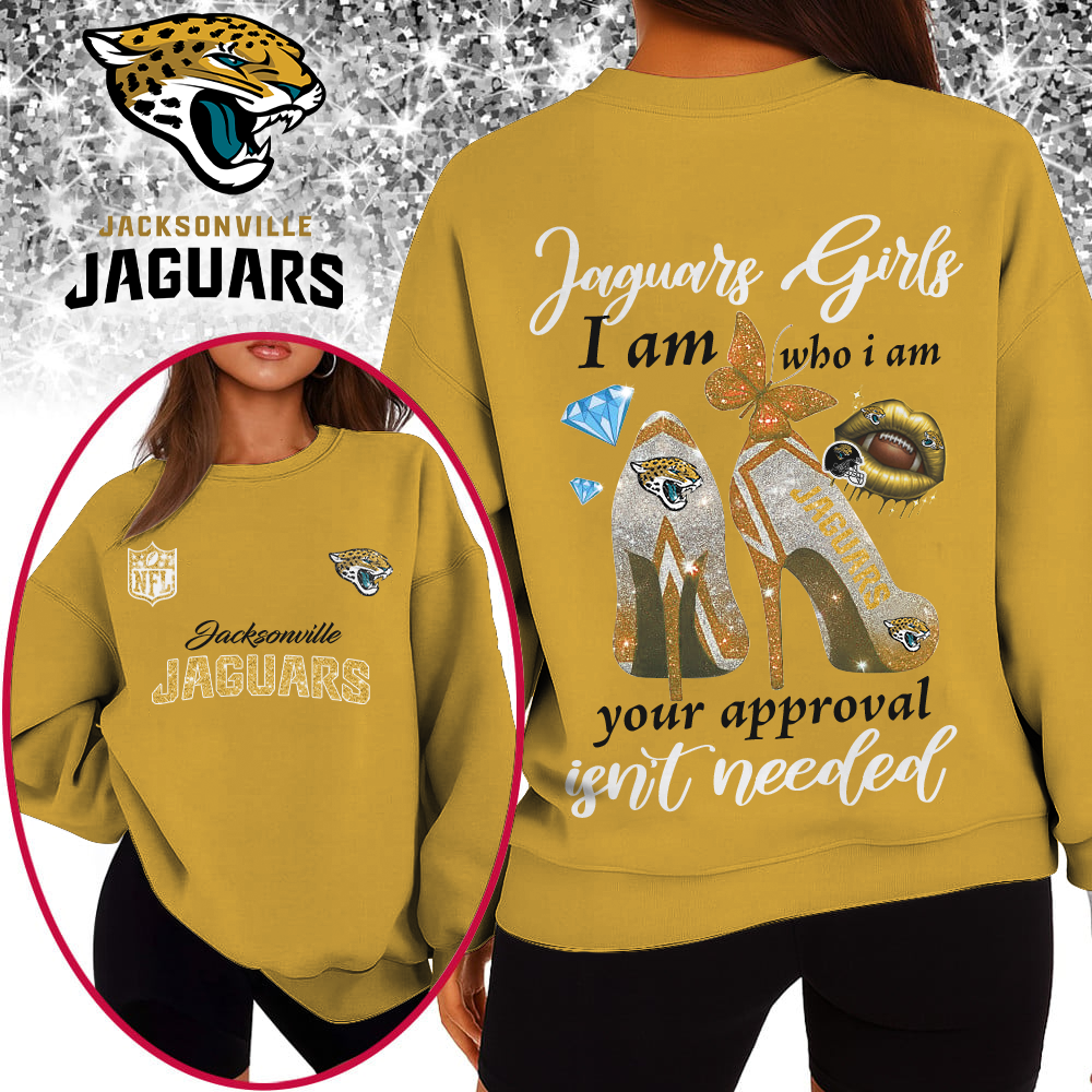 JJ Premium NFL I Am Who I Am Glitter 3D Apparel DDT 211025 NTL