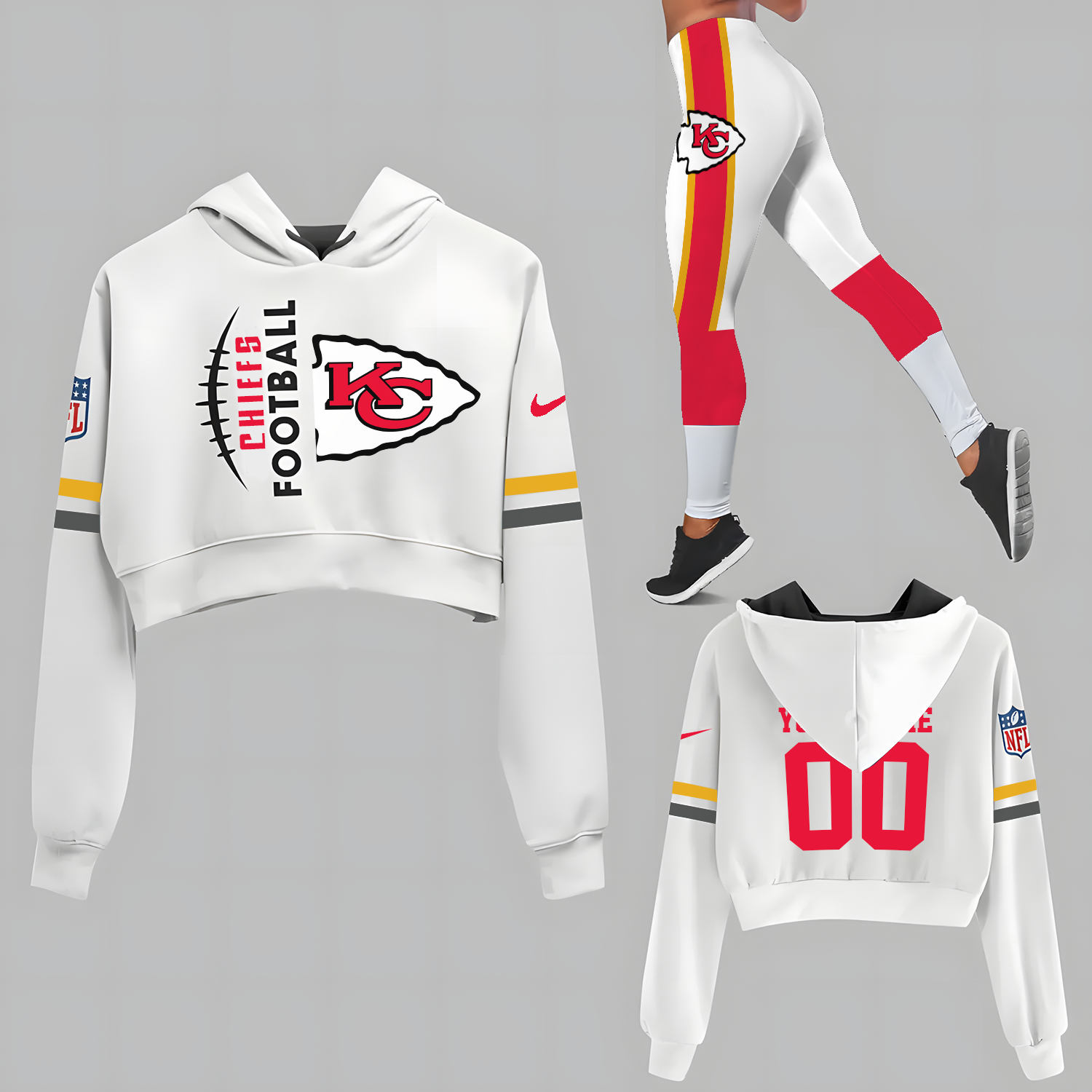 Selected Variant Image