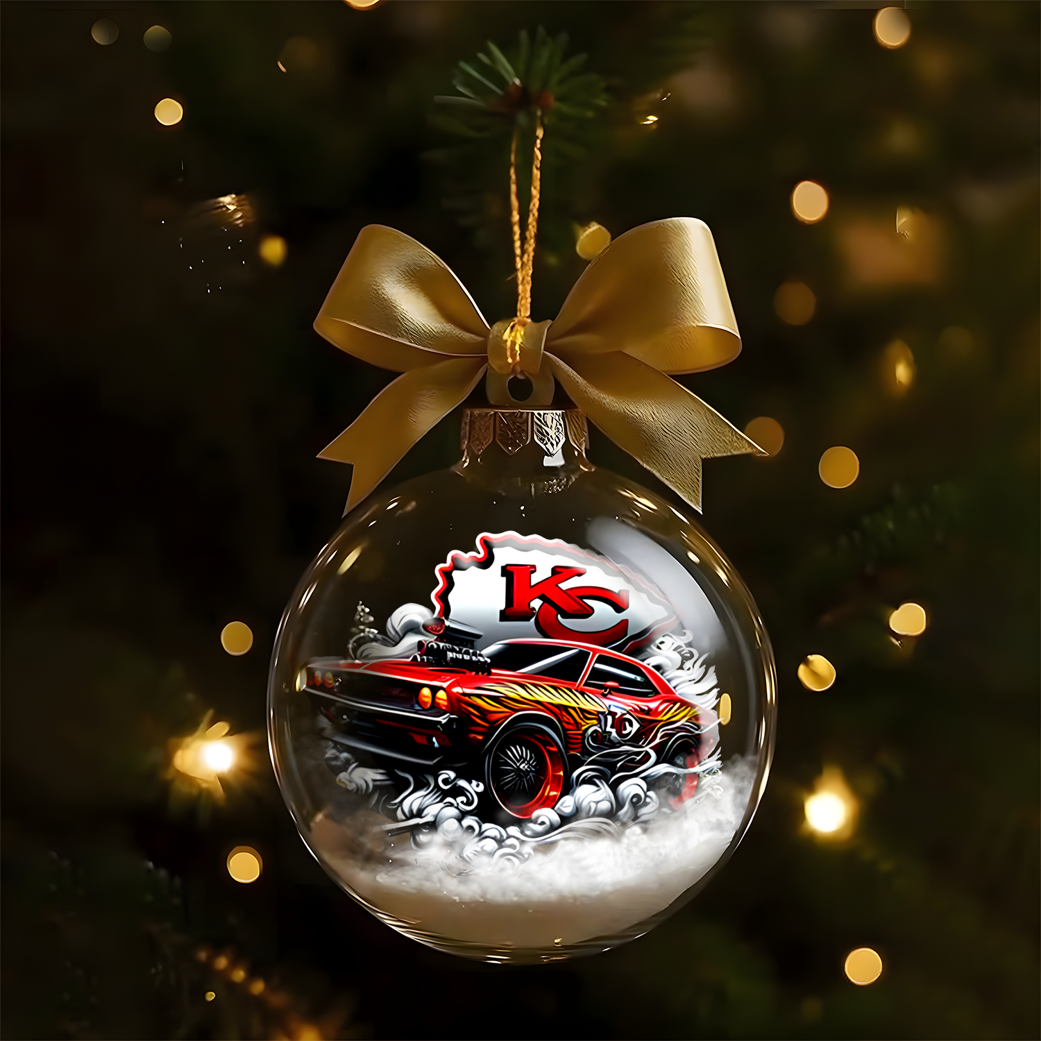 Selected Variant Image