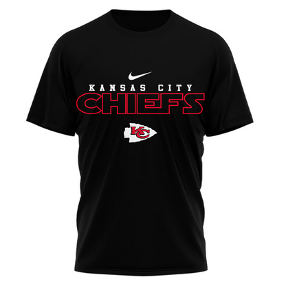 KCC Premium NFL Star Wars Imperial Stormtrooper 3D Shirt DDT 101125 HLPHUONG