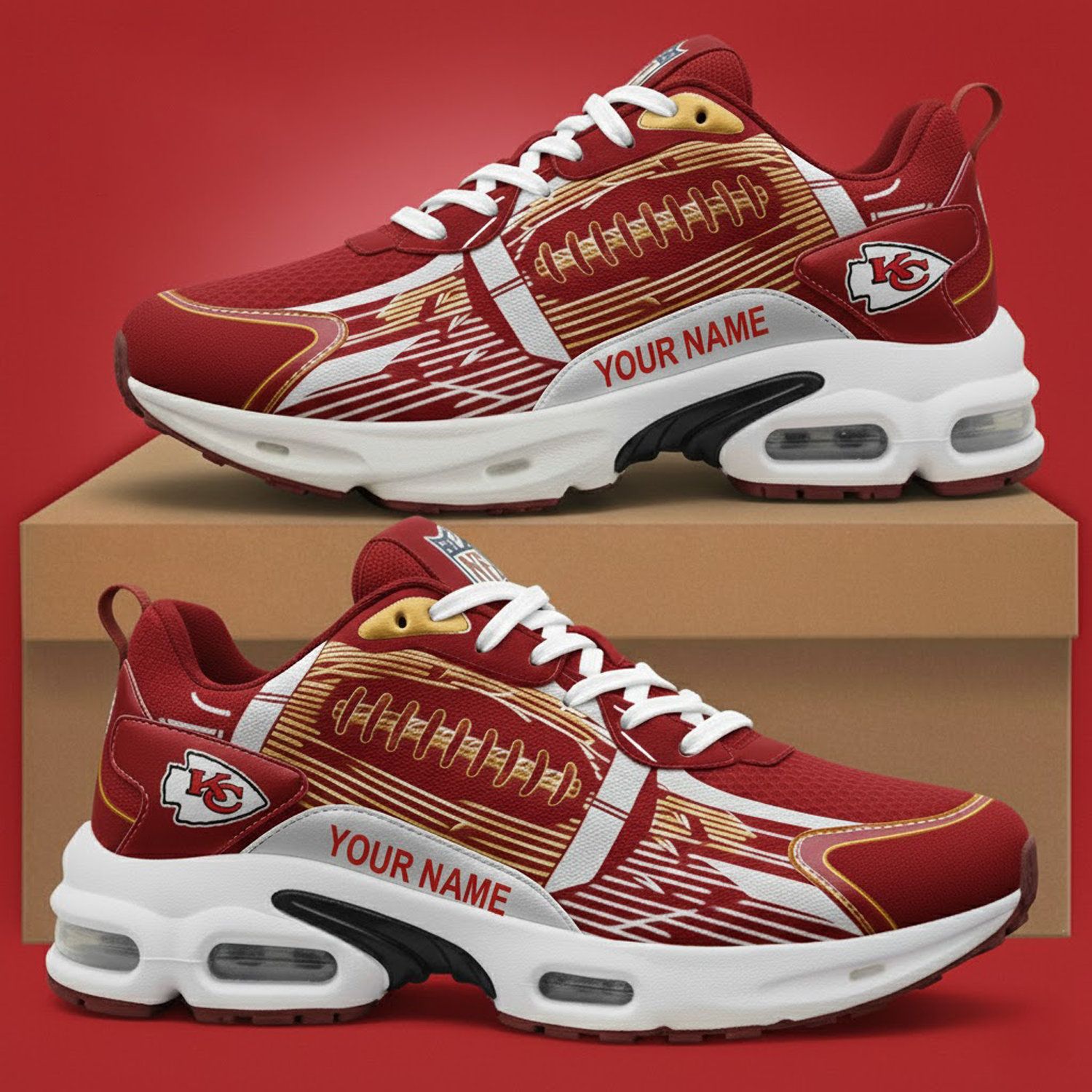 Selected Variant Image