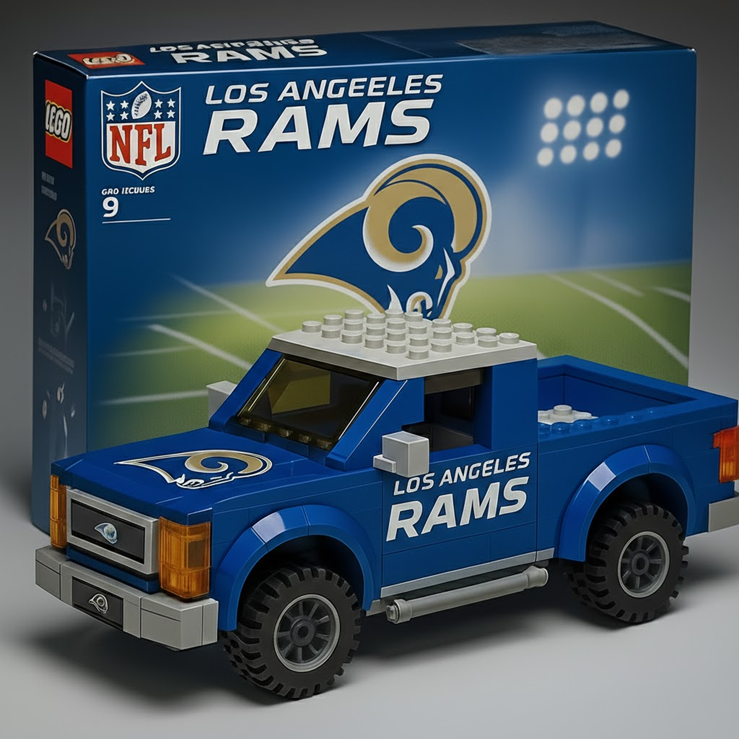 Selected Variant Image