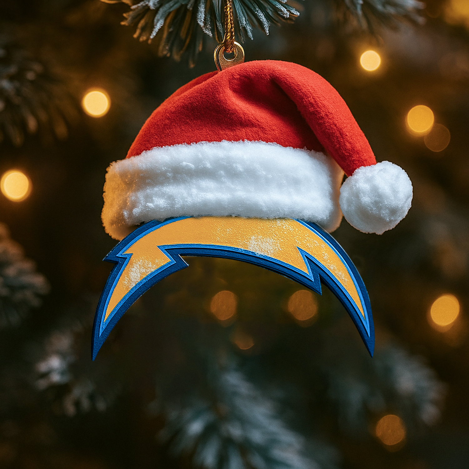 Selected Variant Image