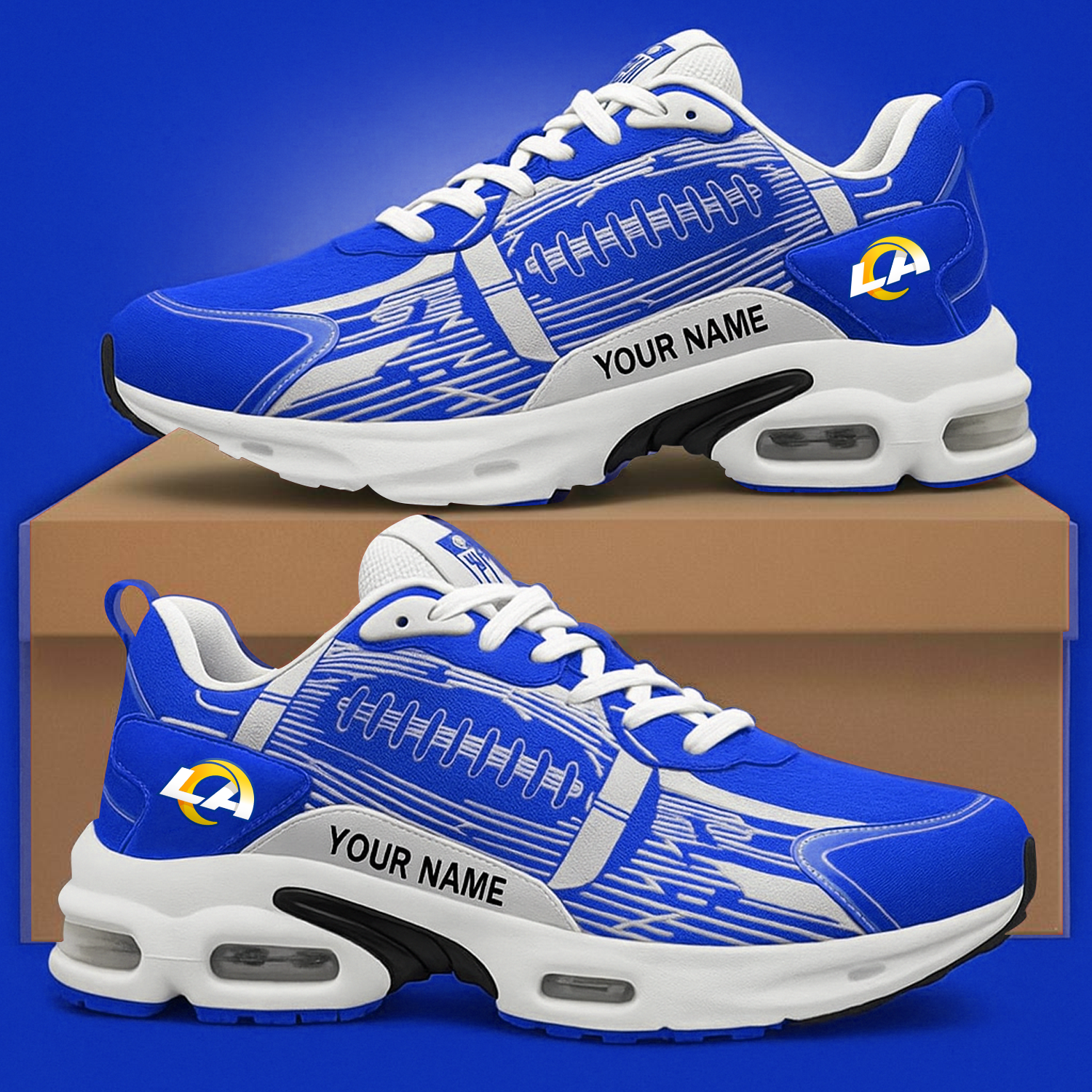 Selected Variant Image