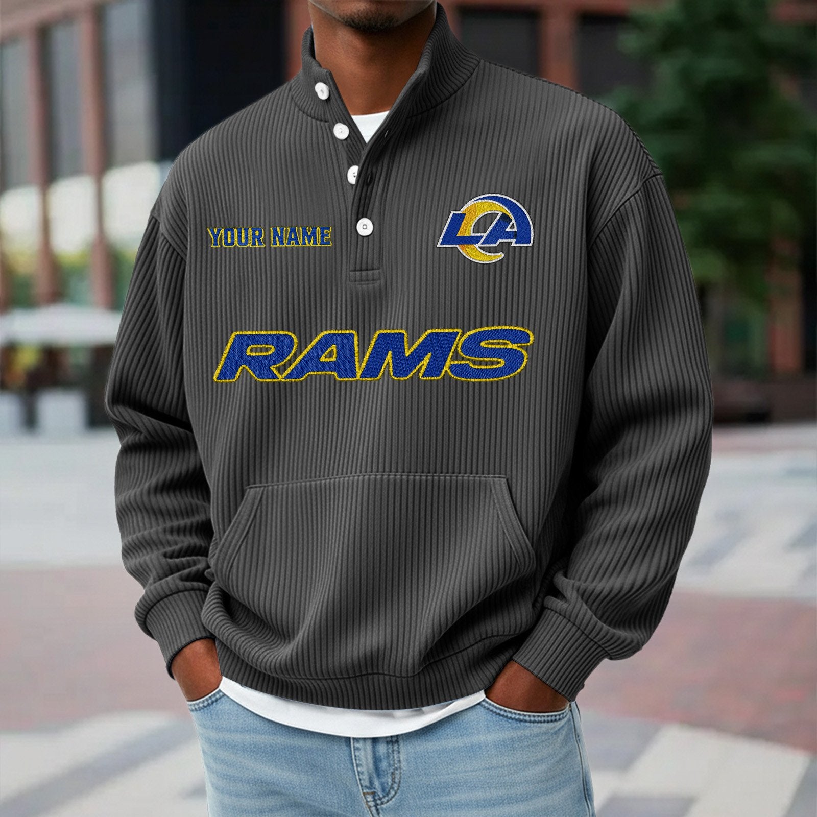 Selected Variant Image