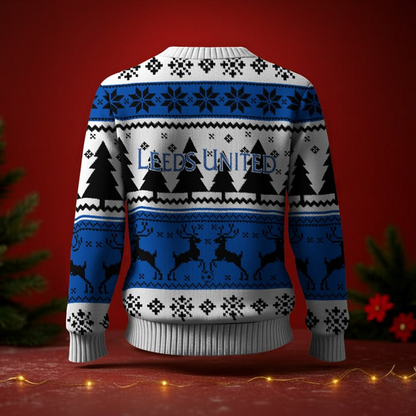 LEE X EPL Sweatshirt DATND THUONGNH