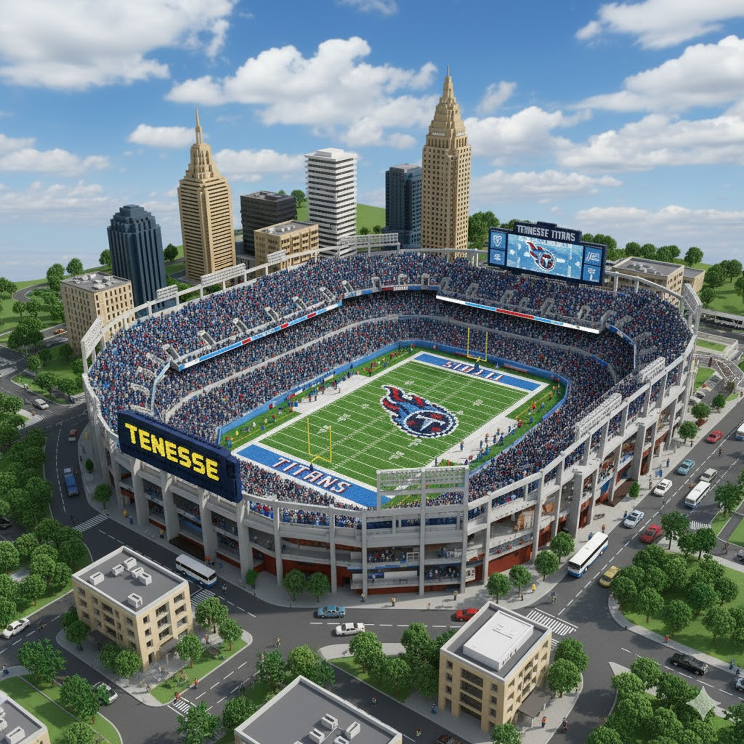 Selected Variant Image