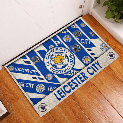LEI Premium EPL Doormat DatND THUONGNH