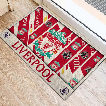 LIV Premium EPL Doormat DatND THUONGNH