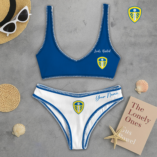 LU Premium EPL Bikini Set DDT CTND