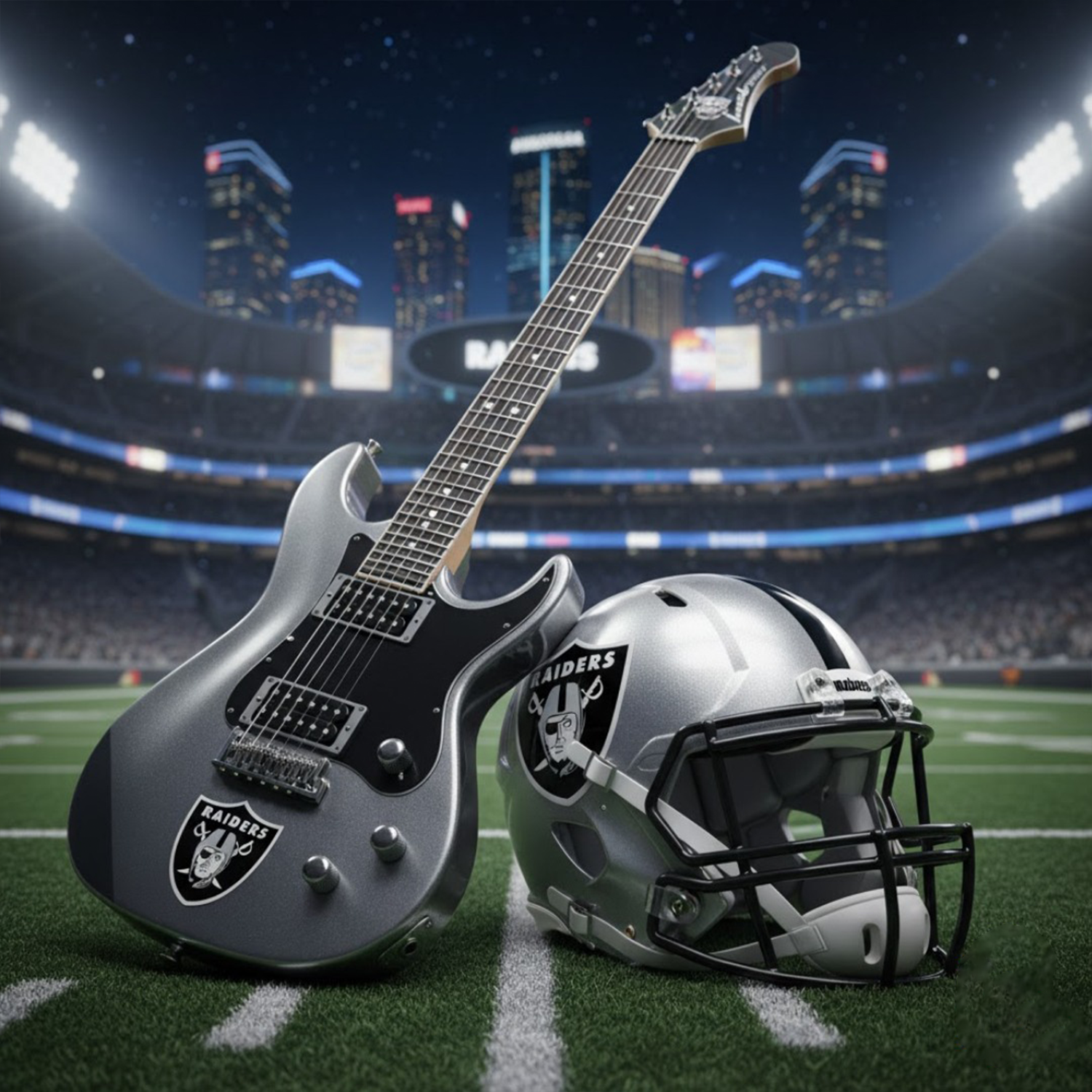 Selected Variant Image