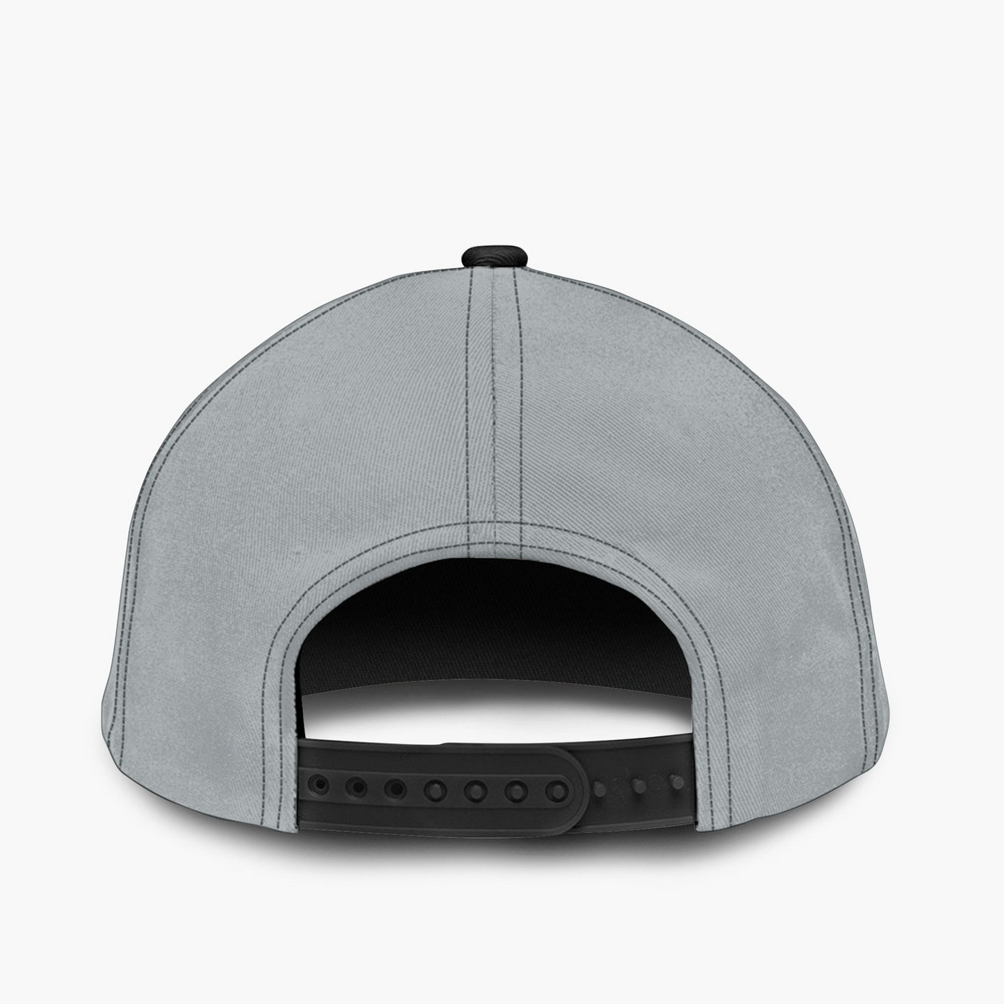 LVR Premium NFL Only Here For Benitos Halftime Cap DDT HLPHUONG