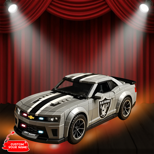 LV X NFLCamaro Football Team Building Blocks 0711 V2 NAK NHT