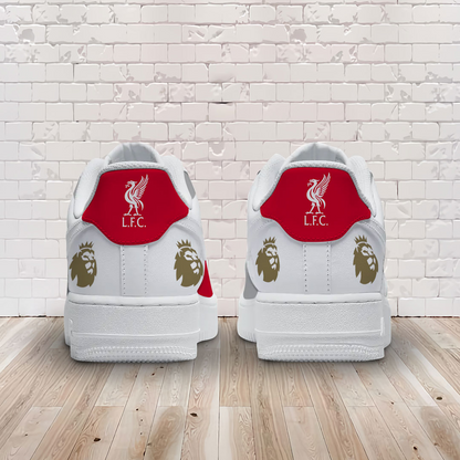 Liverpool FC AF1 Sneaker V2 NDD