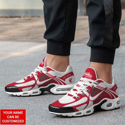 Liverpool FC Air Max Shoes V2 NDD