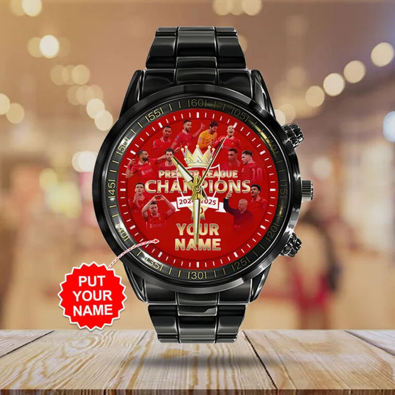 Selected Variant Image