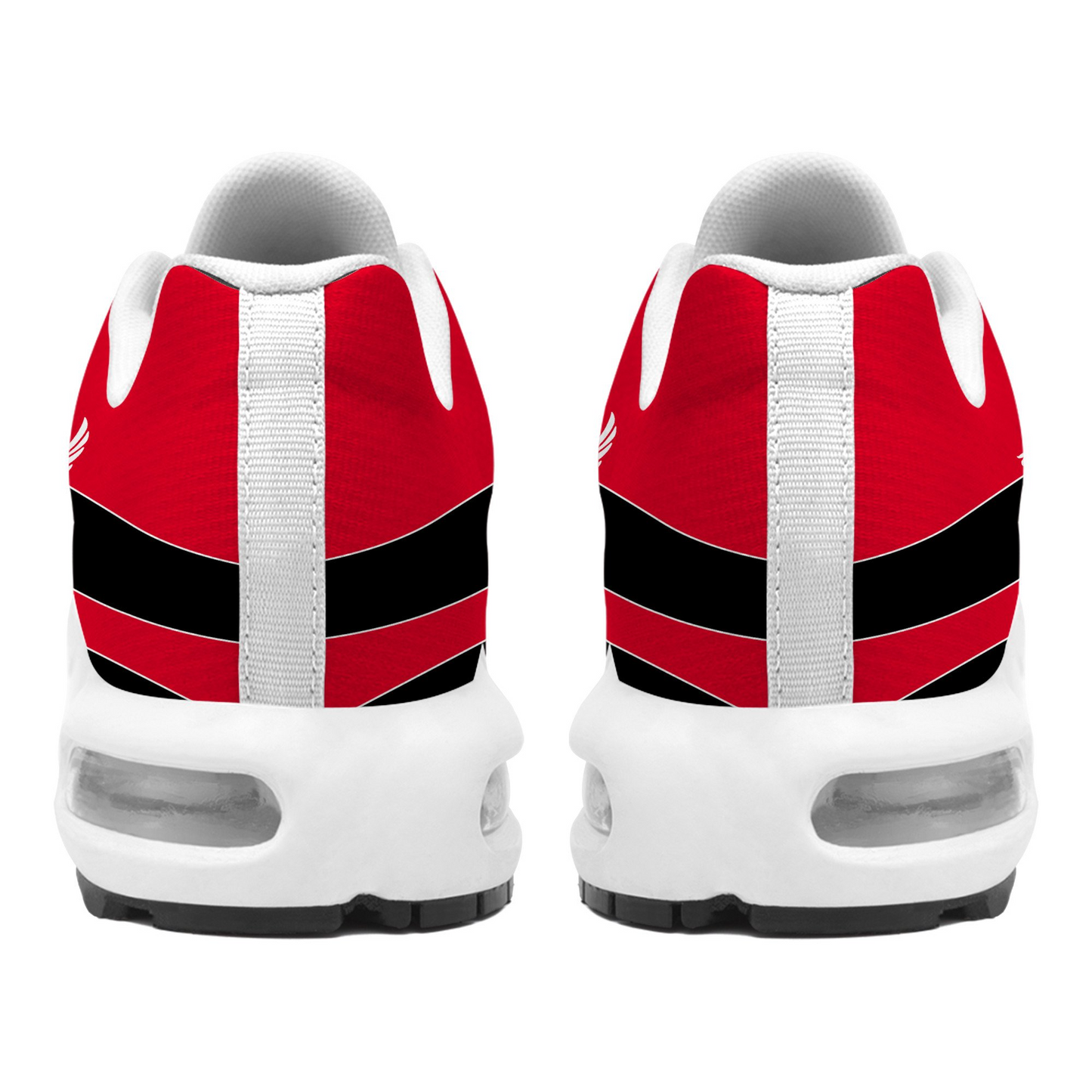 Liverpool FC Champions Premier League 2025 V3 Air Max Shoes Plus DDTTTV