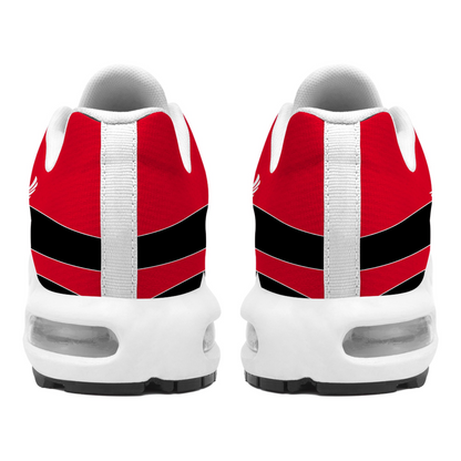 Liverpool FC Champions Premier League 2025 V3 Air Max Shoes Plus DDTTTV