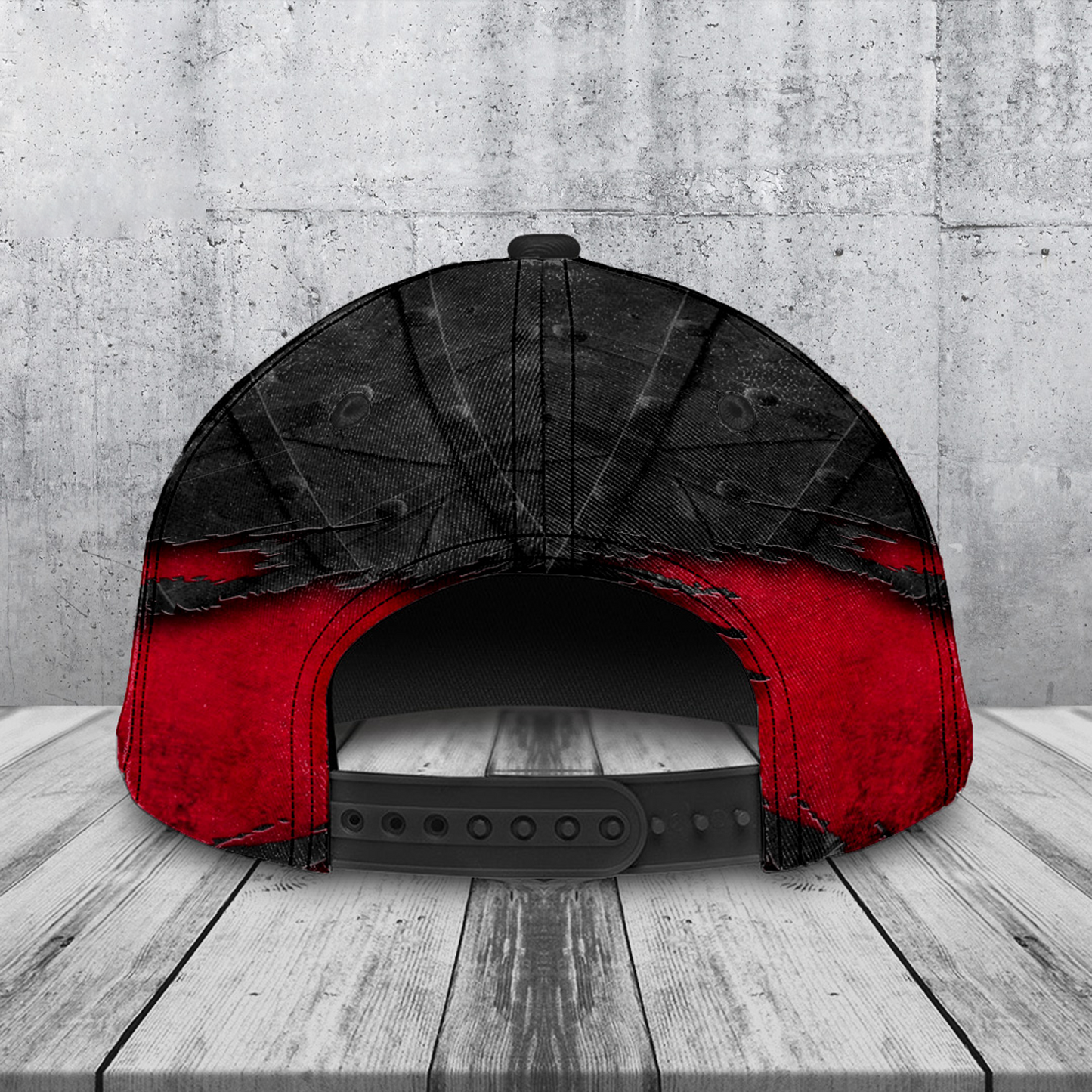 Liverpool FC Classic Cap V2 NDD