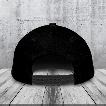 Liverpool FC Classic Cap V2 NDD