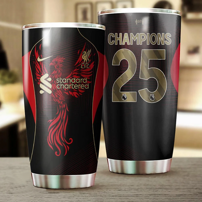 Liverpool FC Tumbler Cup V2 NDD