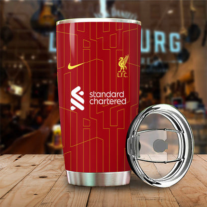 Liverpool FC Tumbler Cup V3 NDD