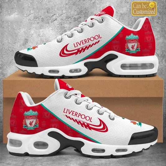 Liverpool FC TN Shoes V2 NDD