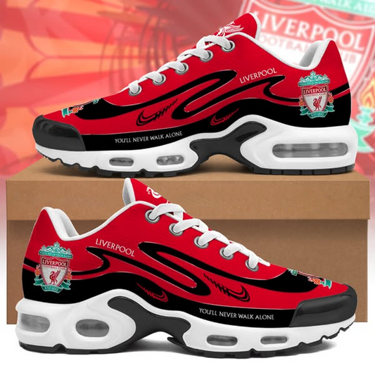 Liverpool FC TN Shoes V3 NDD