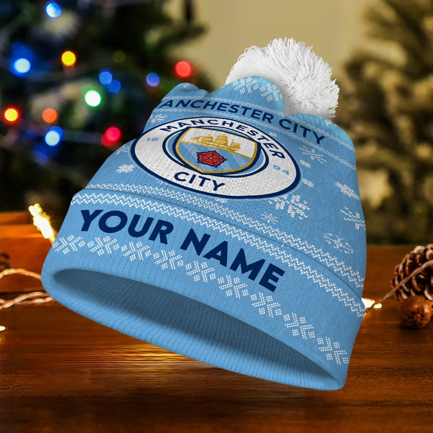 Selected Variant Image