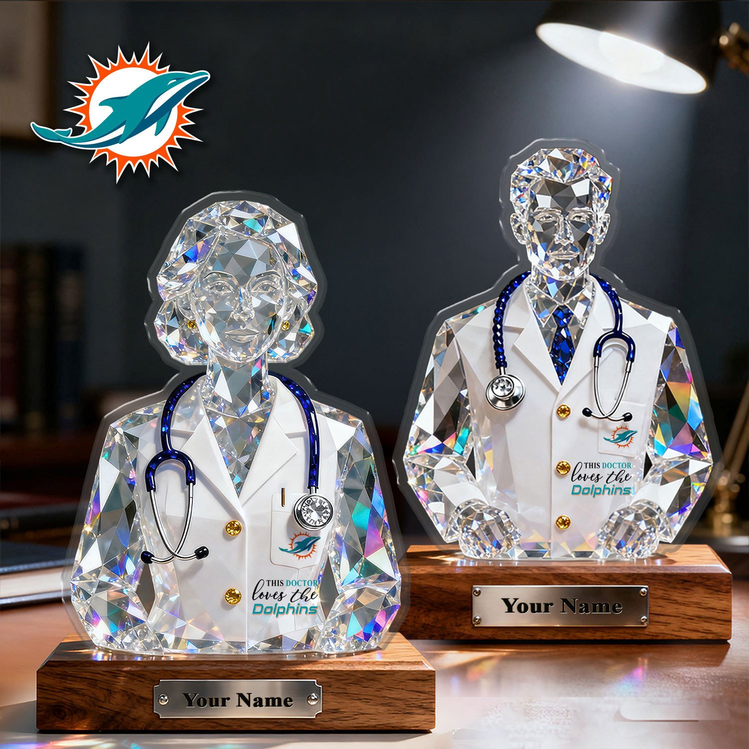 Selected Variant Image