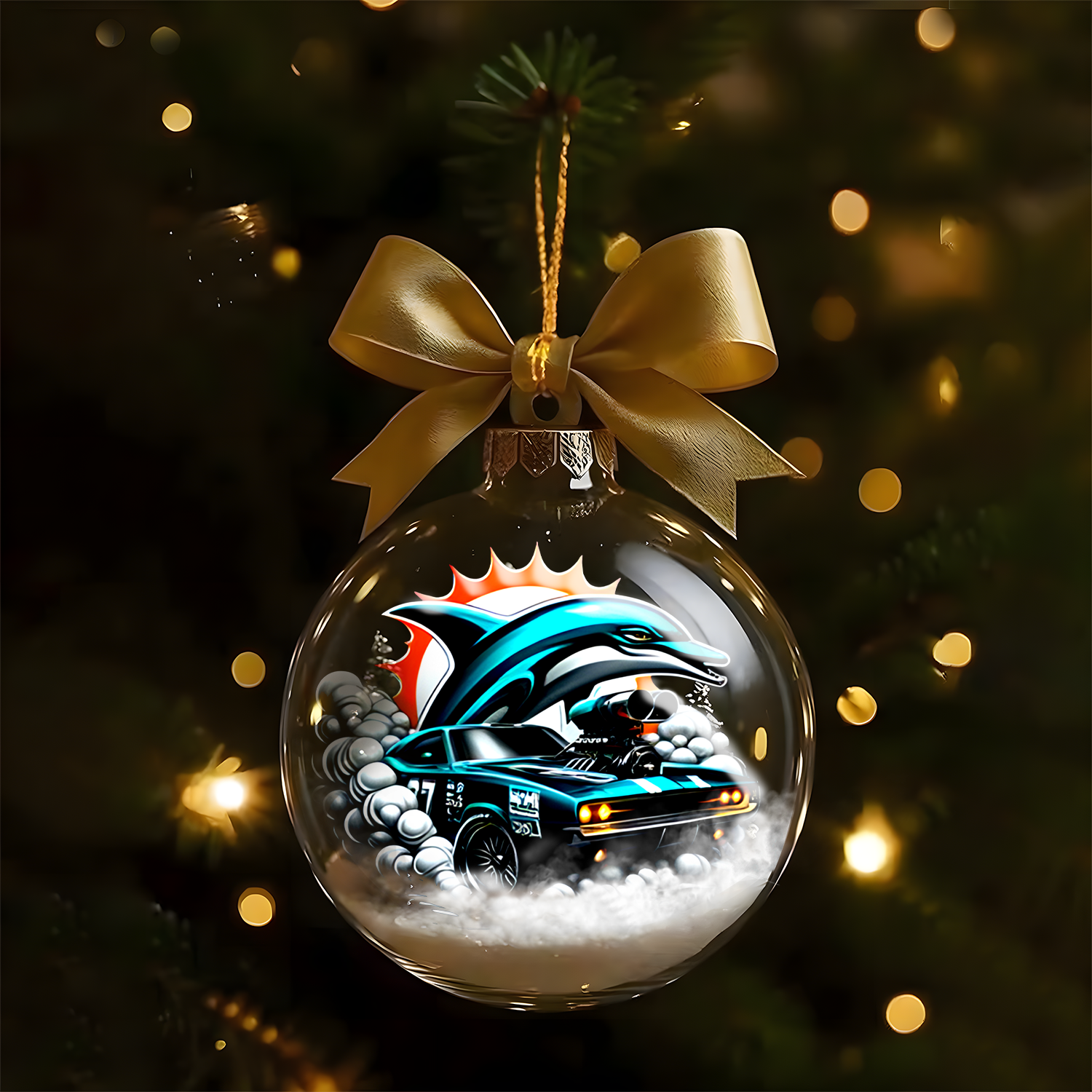 Selected Variant Image