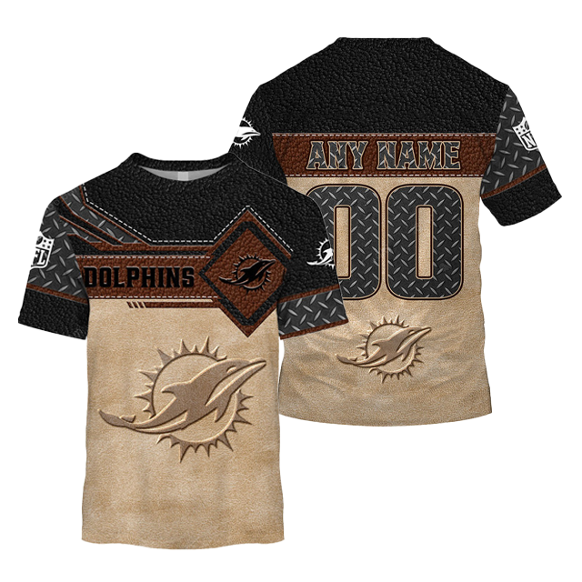 MD x NFL Iron Leather DDT 071125 HLPHUONG