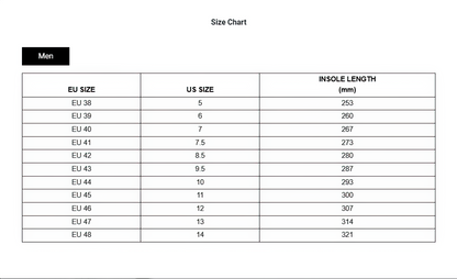 Liverpool FC Champions Premier League 2025 Air Jordan 1 DDTCTND