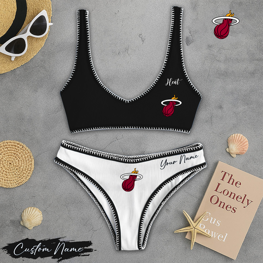 MH Premium NBA Bikini Set DDT CTND