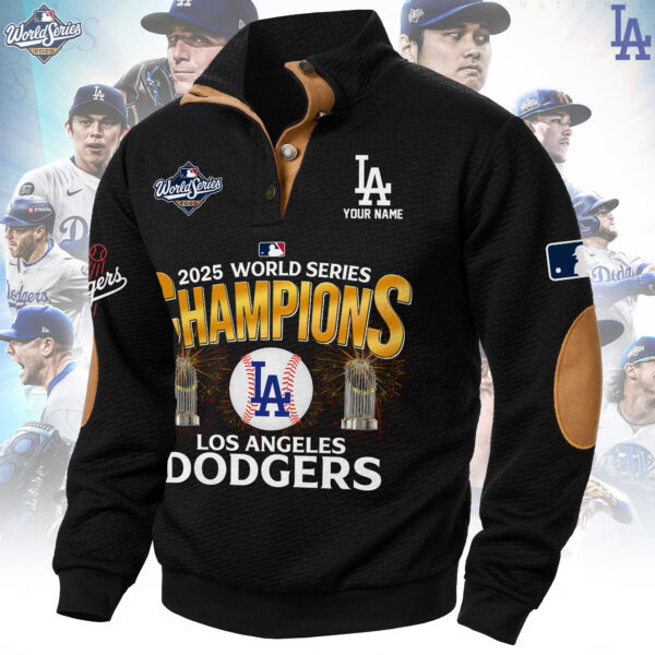 MLB Man Sweater Shirt V1 NAK