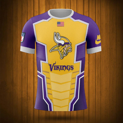 MV x NFL Premium 3D Graphic DDT 111125 NTL