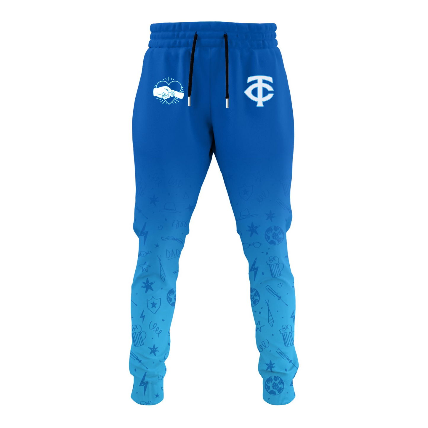 Minnesota Twins Special Father’s Day Baseball Jerseys DDTTTV