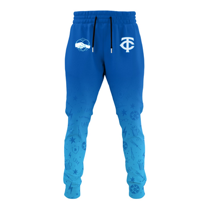 New York Mets Special Father’s Day Baseball Jerseys DDTTTV